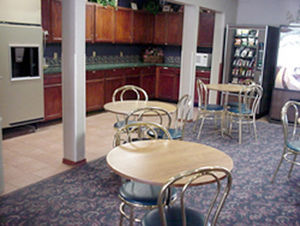 Super 8 By Wyndham College Station